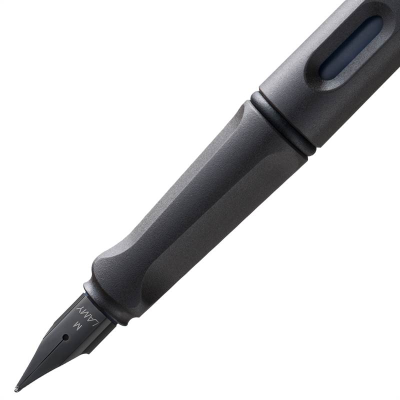 Umbra