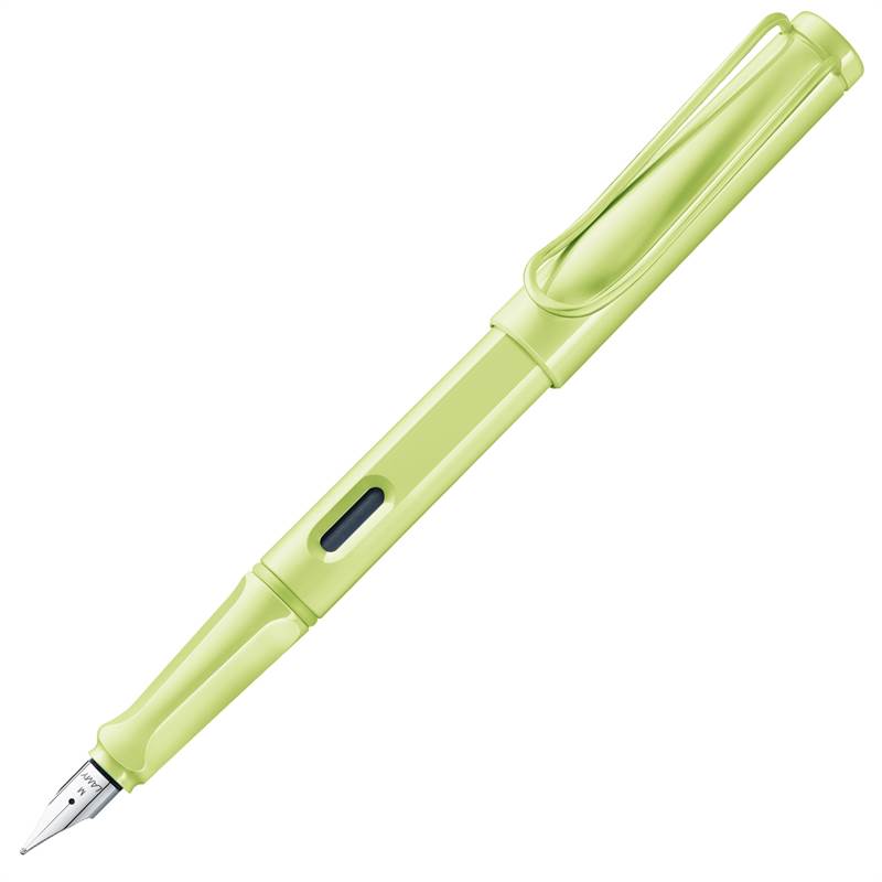 Spring Green
