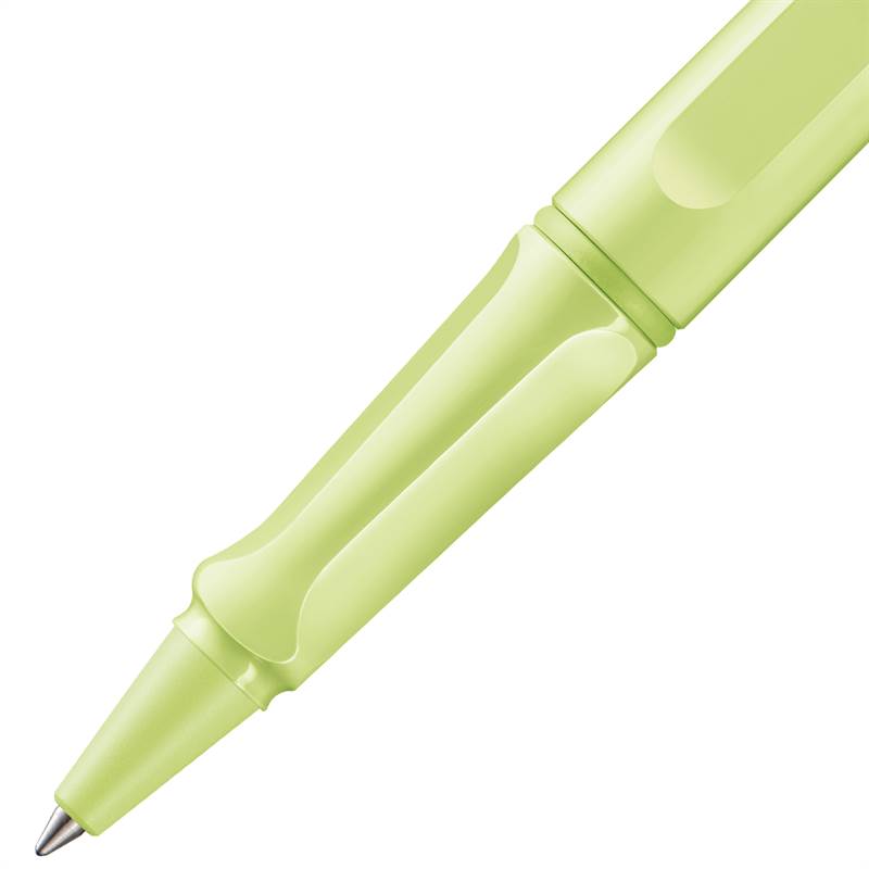 Spring Green