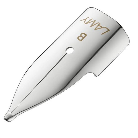 LAMY Nib Z53 AION