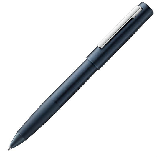 Deep-Dark-Blue