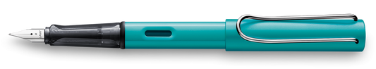 LAMY AL-star turmaline Rollerball pen
