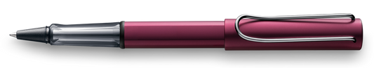 LAMY AL-star cosmic Fountain pen B