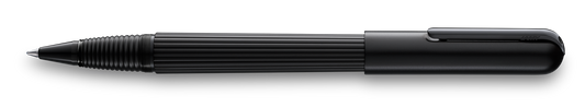 LAMY imporium Lx Ballpoint pen