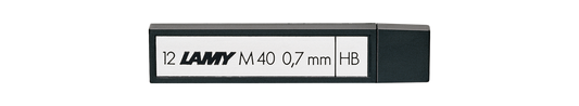 LAMY M41 (0.5 mm)