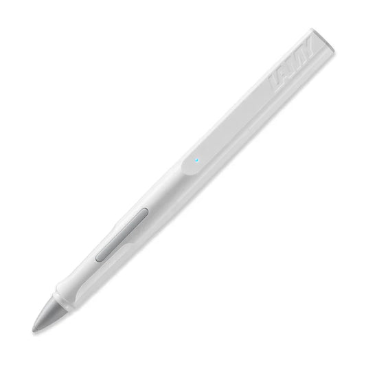 Lamy Safari Note+