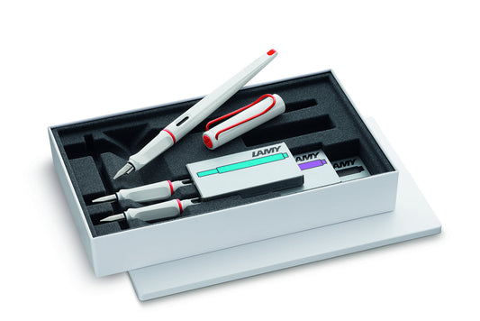 LAMY Lead Z 60