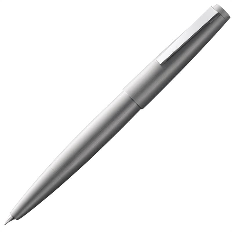 Metal