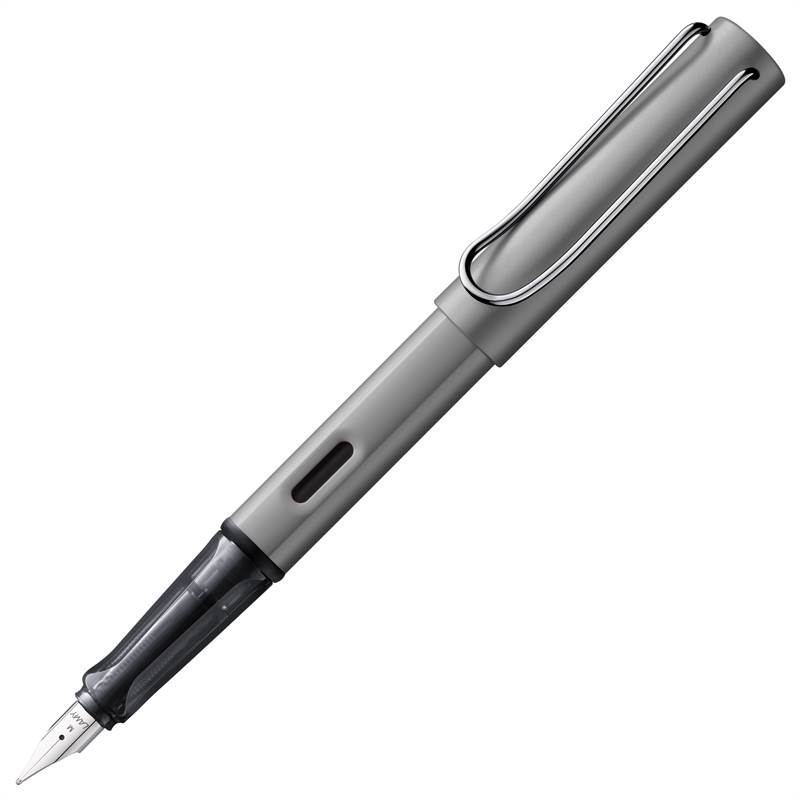 Graphite