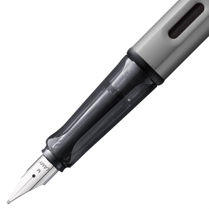Graphite