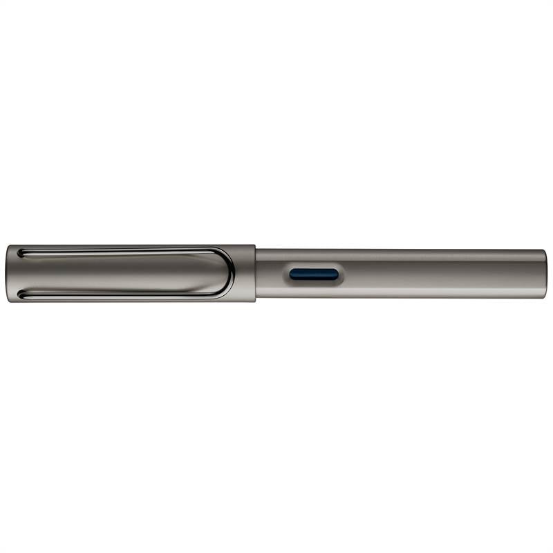Ruthenium