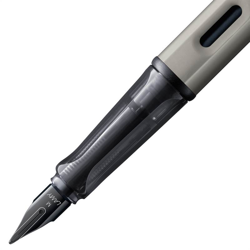 Ruthenium