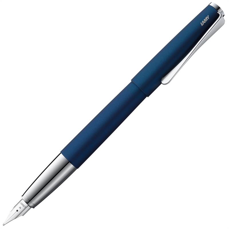 Imperialblue