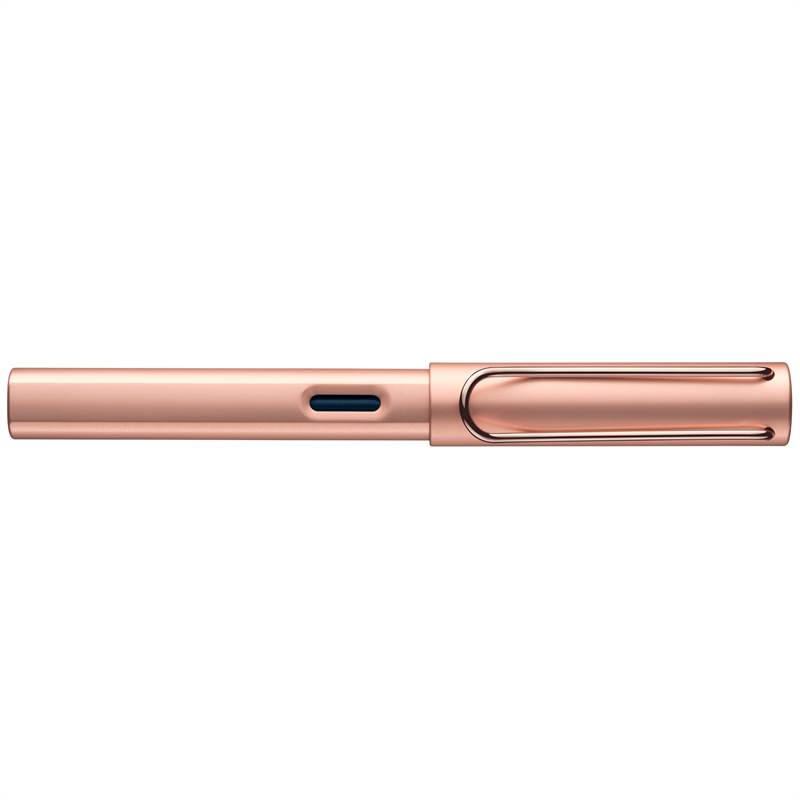 Rosegold