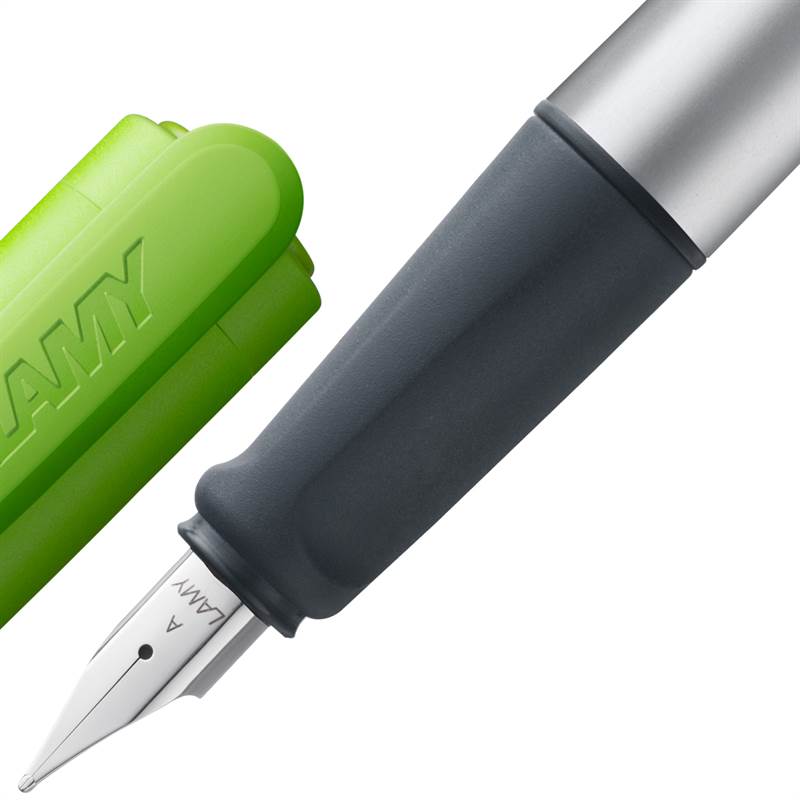 Lime