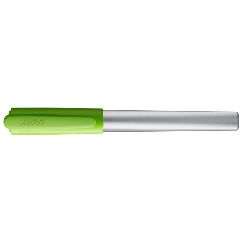 Lime