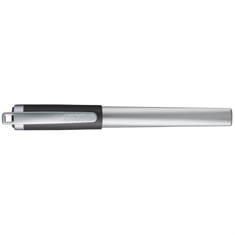 Anthracite