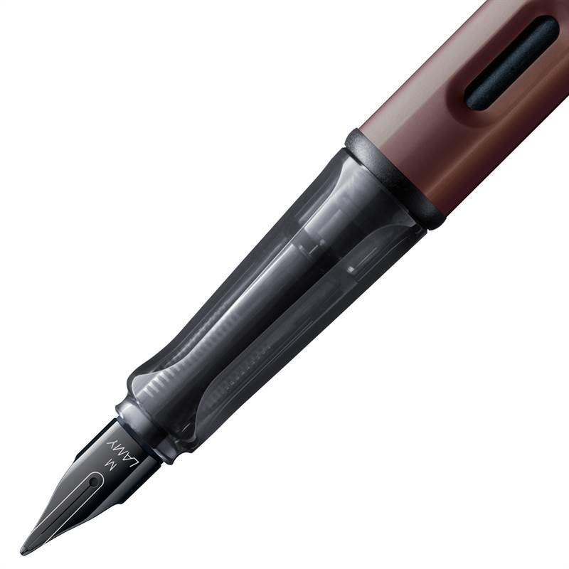 Marron