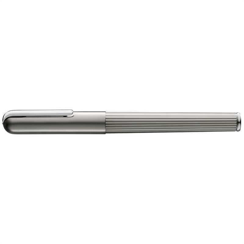 Titanium