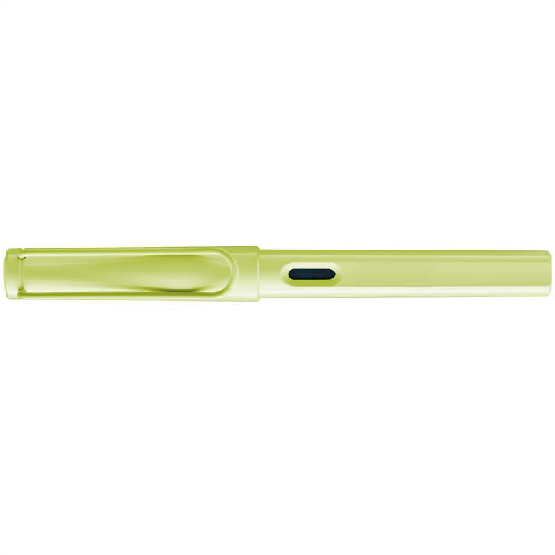 Spring Green