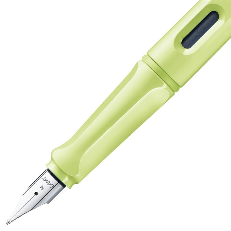 Spring Green