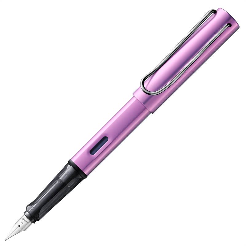 Lilac