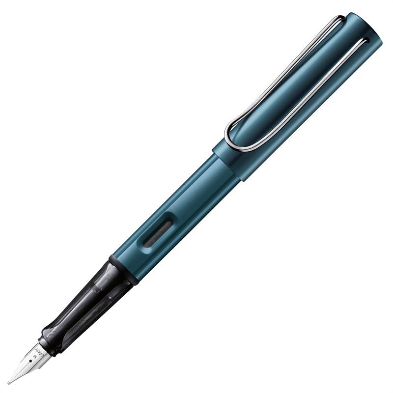 Petrol