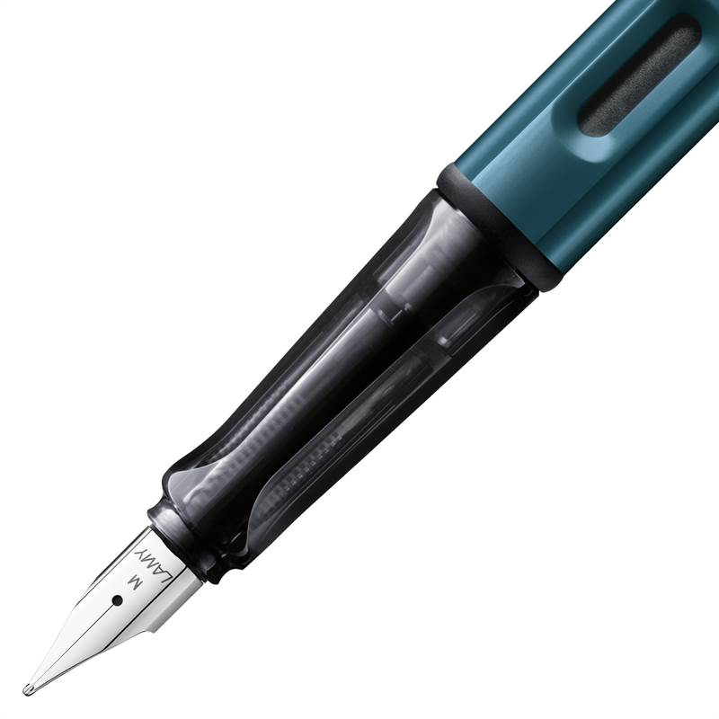 Petrol
