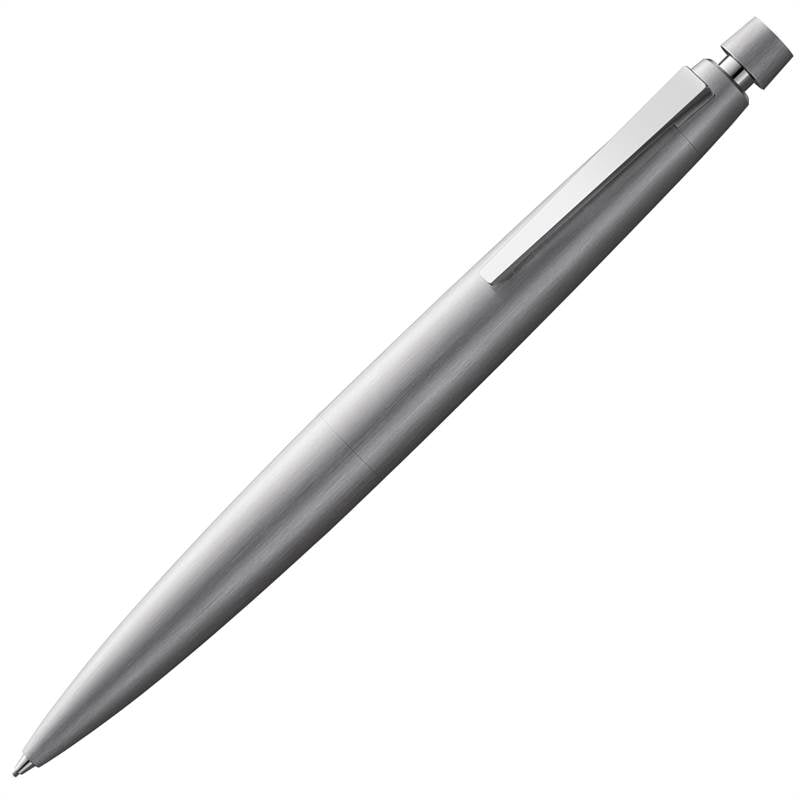 Metal