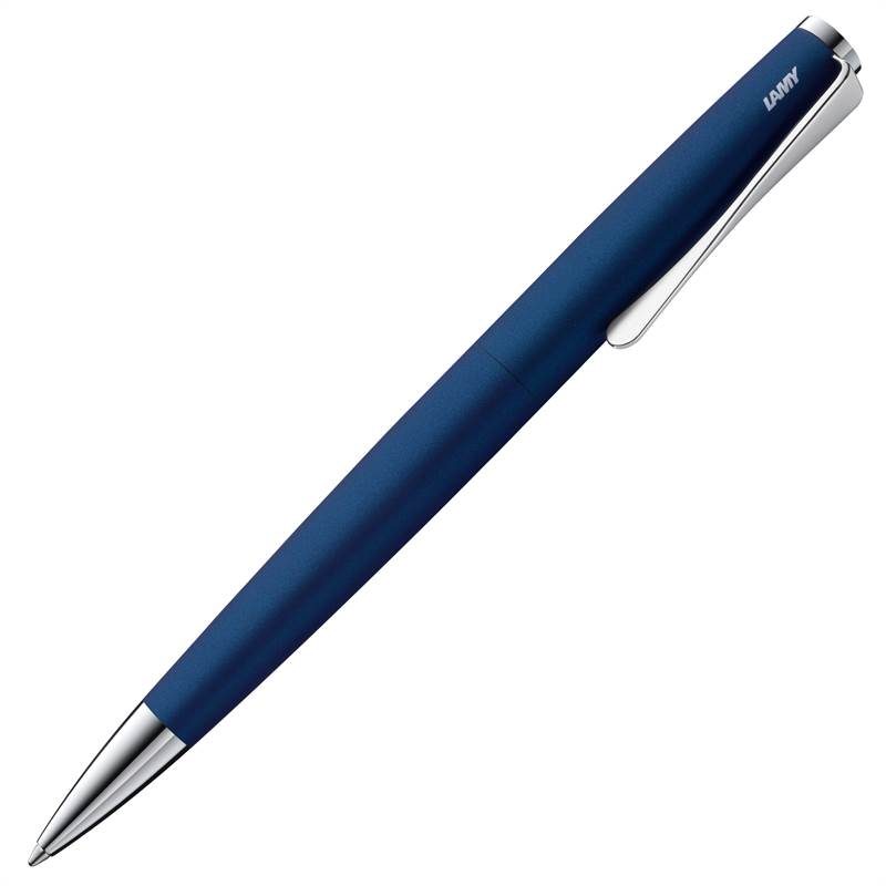 Imperialblue