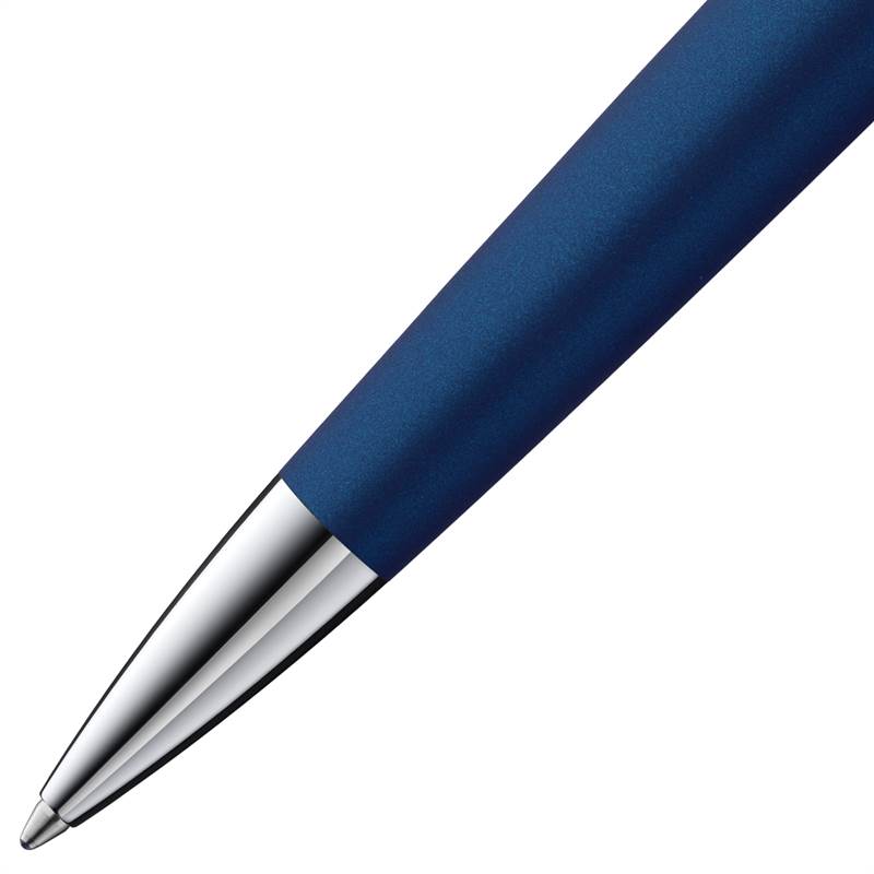 Imperialblue