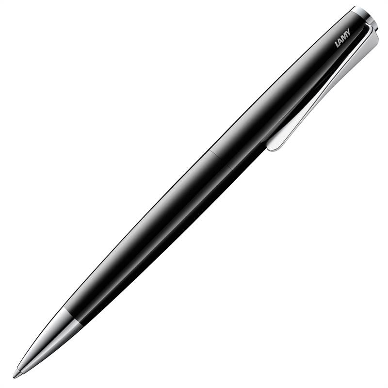 Piano-Black