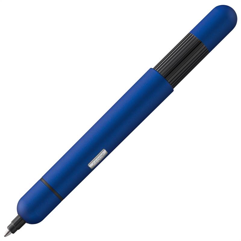 Imperialblue