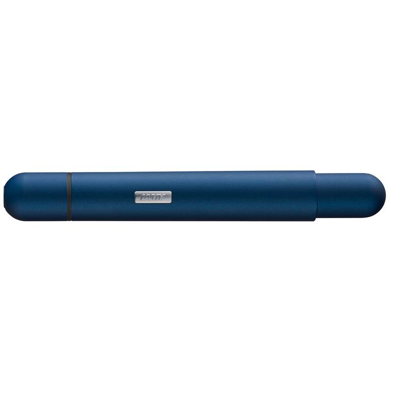 Imperialblue