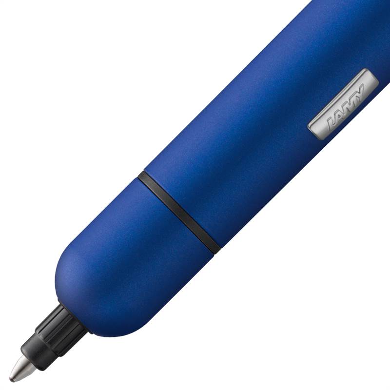 Imperialblue