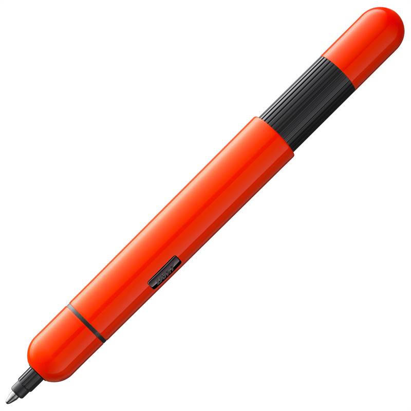 Laser-Orange