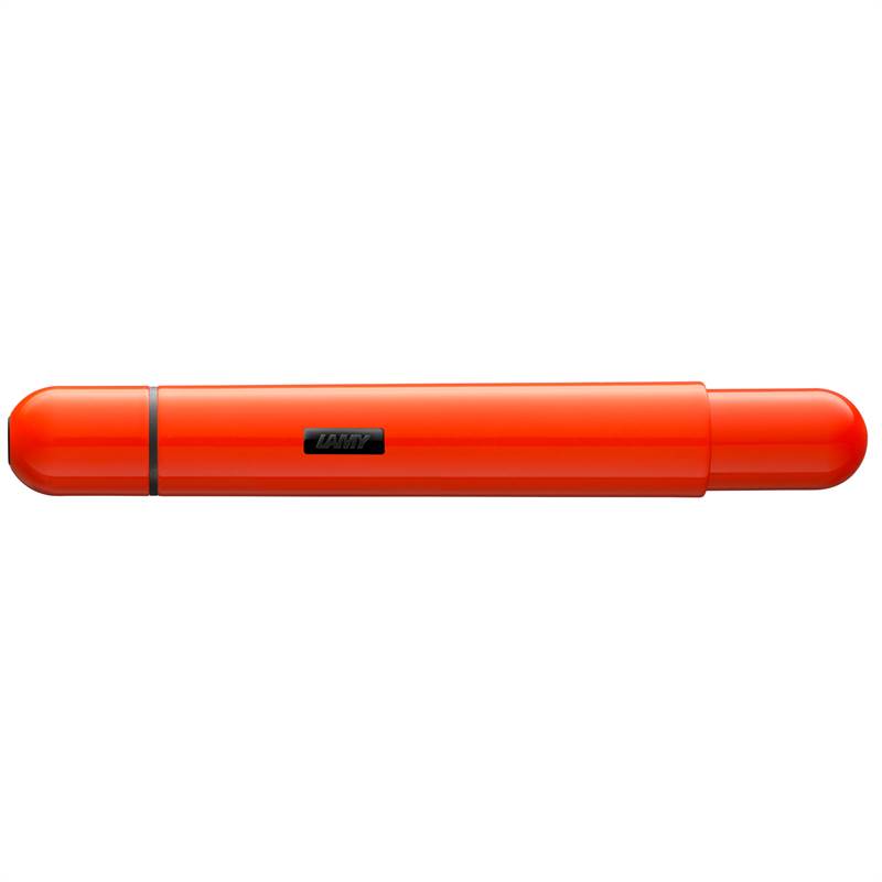 Laser-Orange