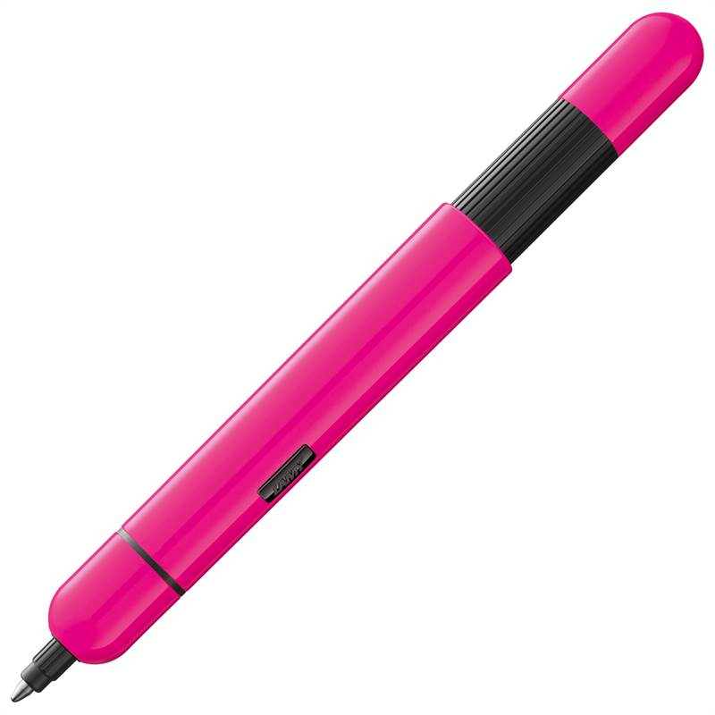 Neon-Pink
