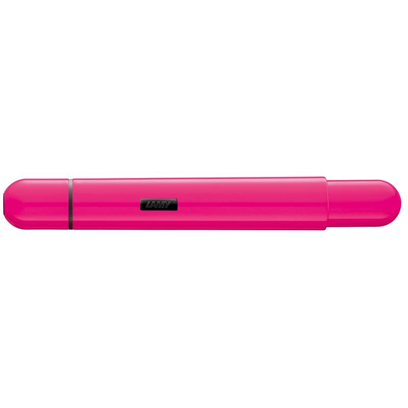 Neon-Pink