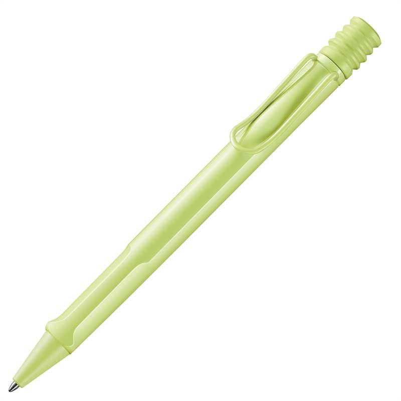 Spring Green