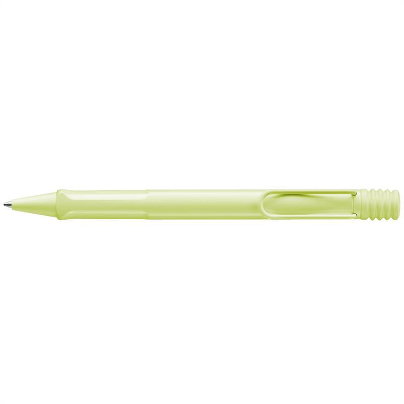 Spring Green