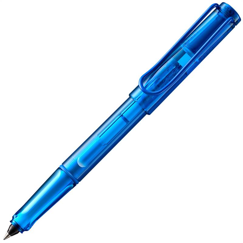 Blue-2