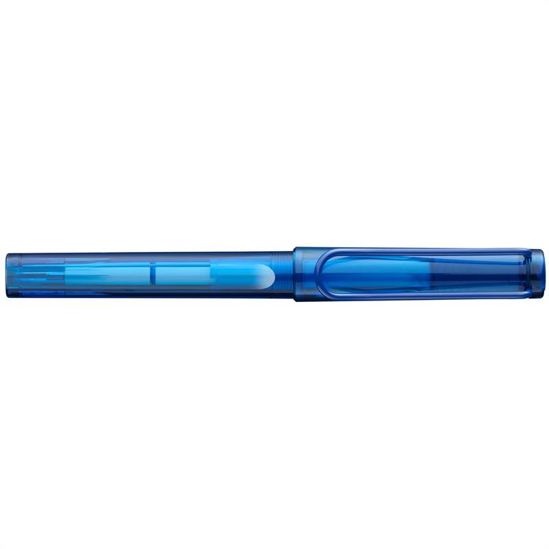 Blue-2