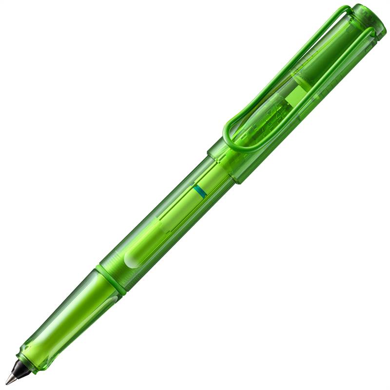 Green-2