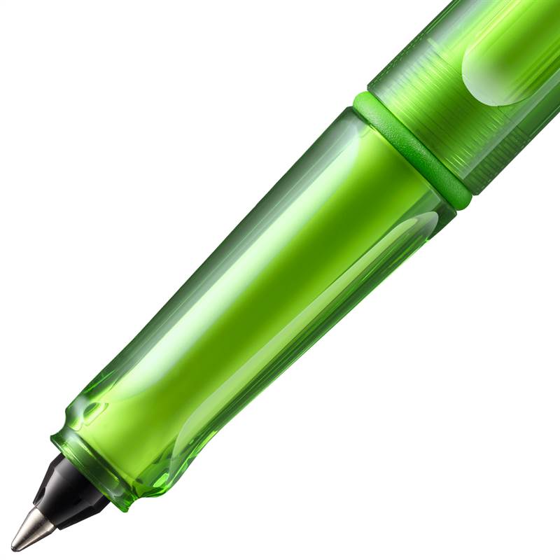 Green-2