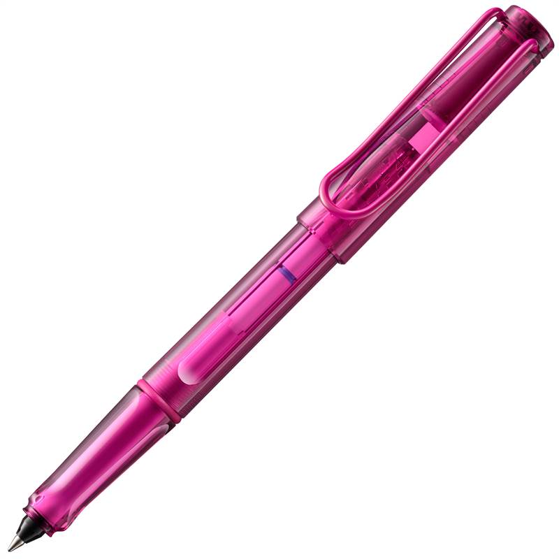 Pink-2