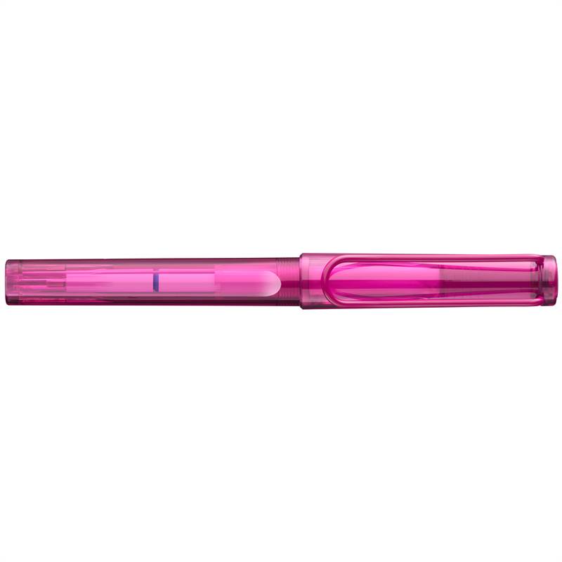 Pink-2