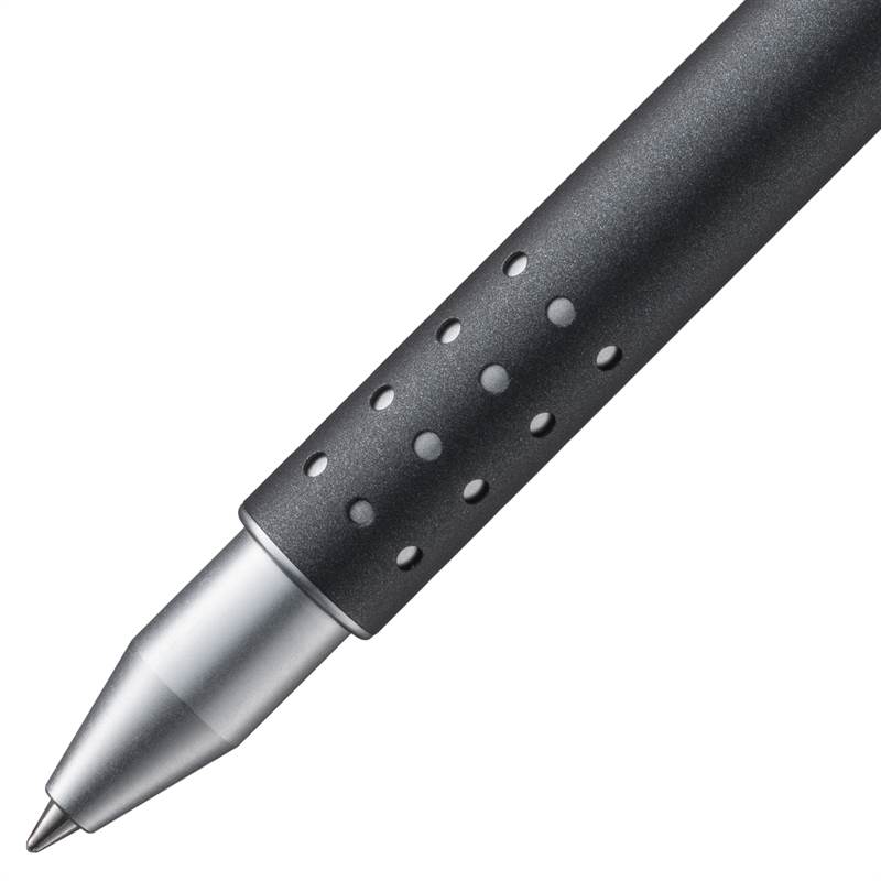 Anthracite