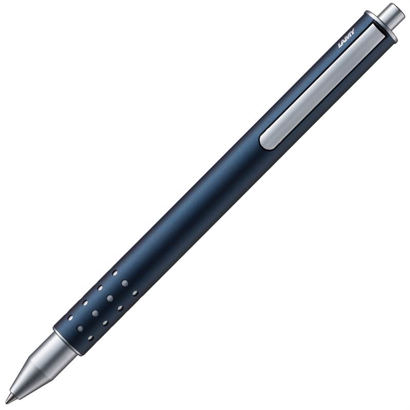 Imperialblue