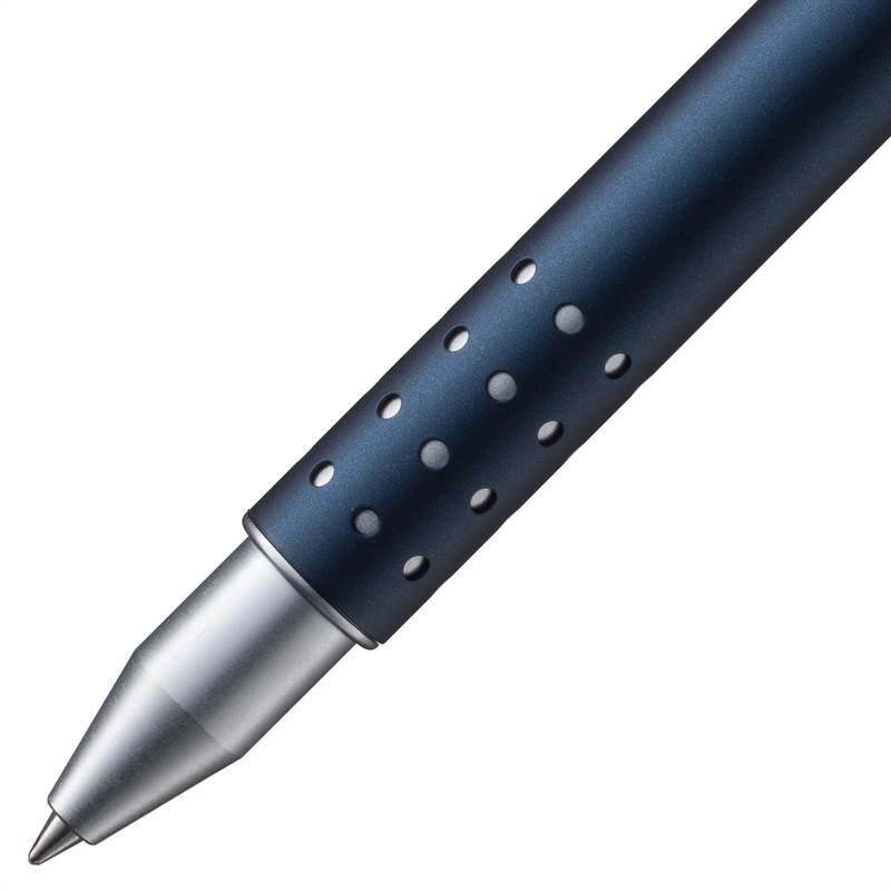 Imperialblue